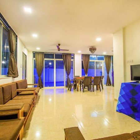 Empyrean Stay Ll 6Bhk Ll Royal Bramha Palace Ll Pvt Pool Ll Лонавала Екстериор снимка