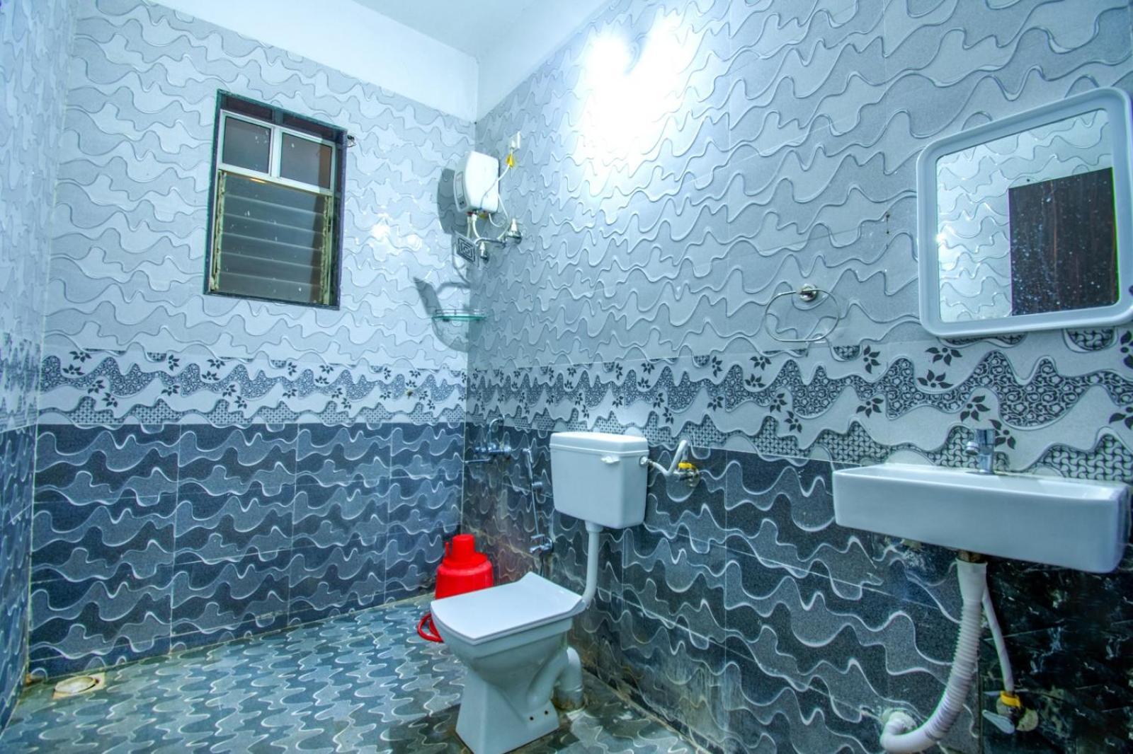Empyrean Stay Ll 6Bhk Ll Royal Bramha Palace Ll Pvt Pool Ll Лонавала Екстериор снимка