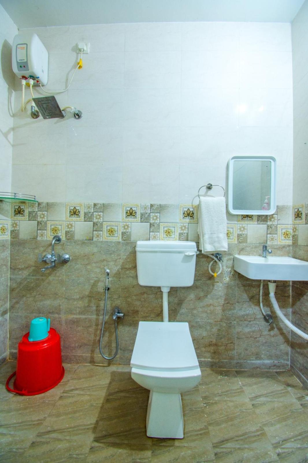 Empyrean Stay Ll 6Bhk Ll Royal Bramha Palace Ll Pvt Pool Ll Лонавала Екстериор снимка