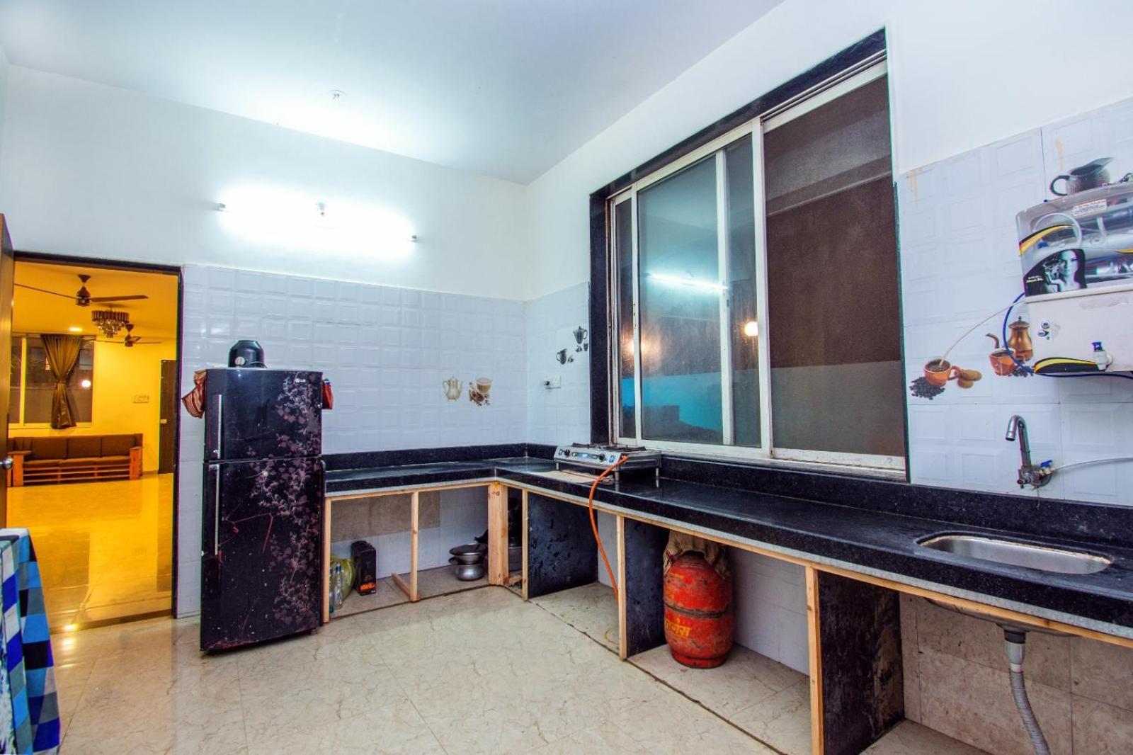 Empyrean Stay Ll 6Bhk Ll Royal Bramha Palace Ll Pvt Pool Ll Лонавала Екстериор снимка