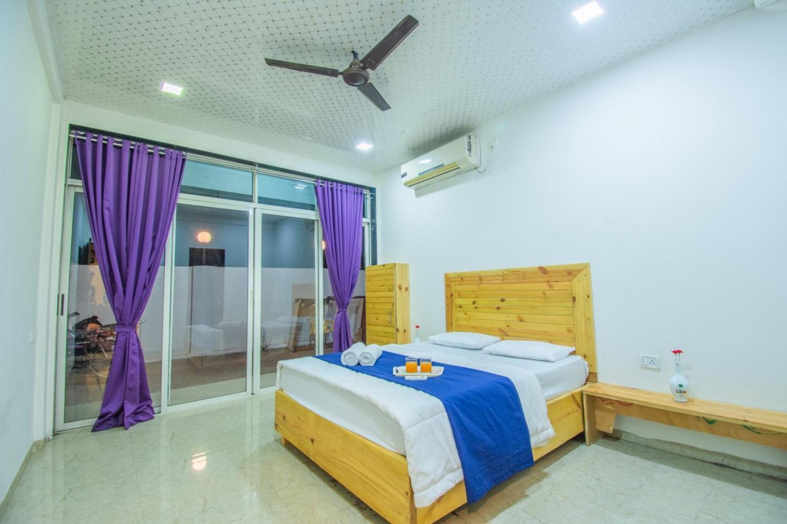 Empyrean Stay Ll 6Bhk Ll Royal Bramha Palace Ll Pvt Pool Ll Лонавала Екстериор снимка