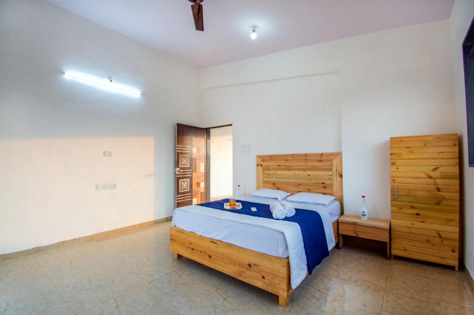 Empyrean Stay Ll 6Bhk Ll Royal Bramha Palace Ll Pvt Pool Ll Лонавала Екстериор снимка